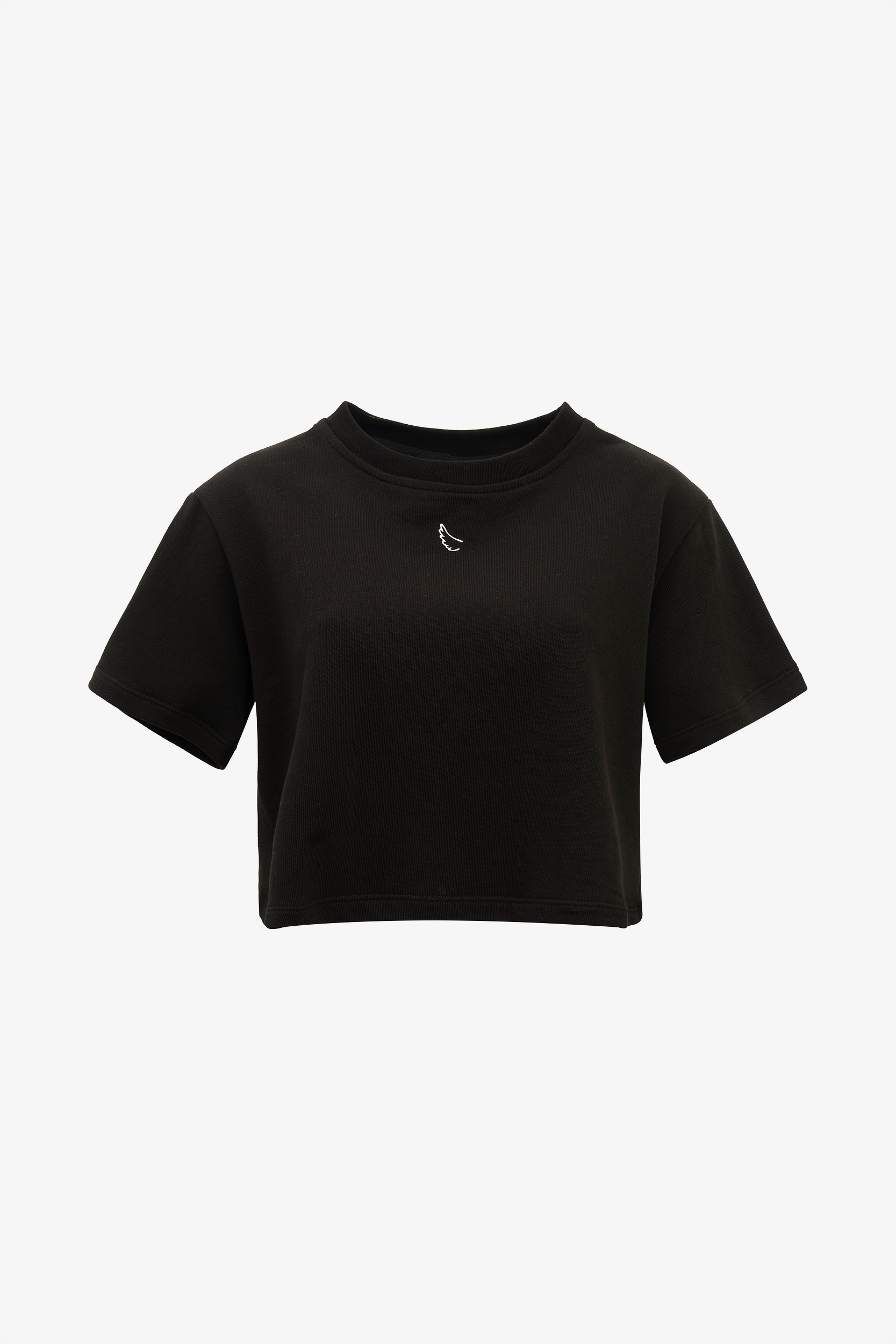 BLUSA ÉCLAT