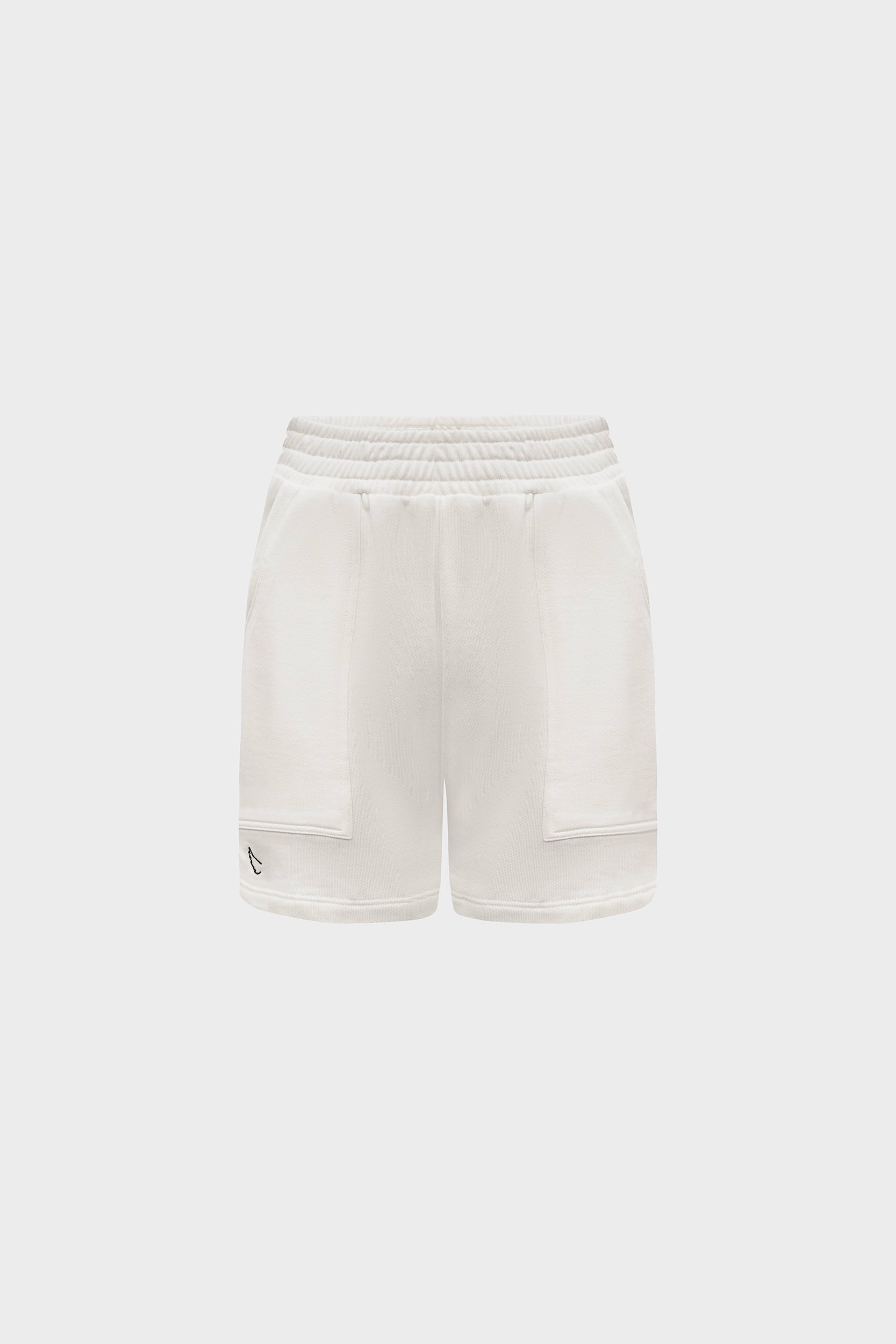 SHORT ÉCLAT