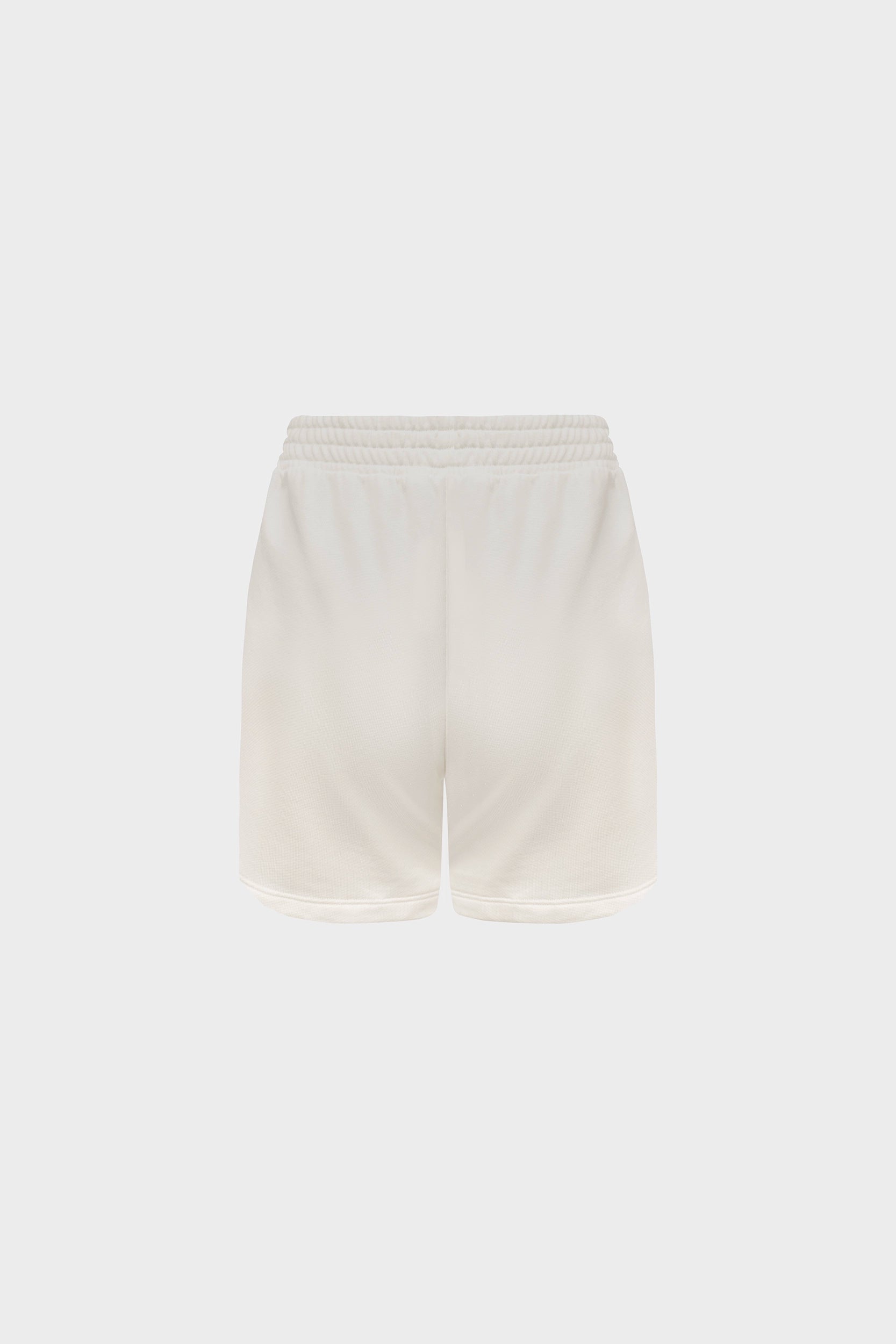 SHORT ÉCLAT