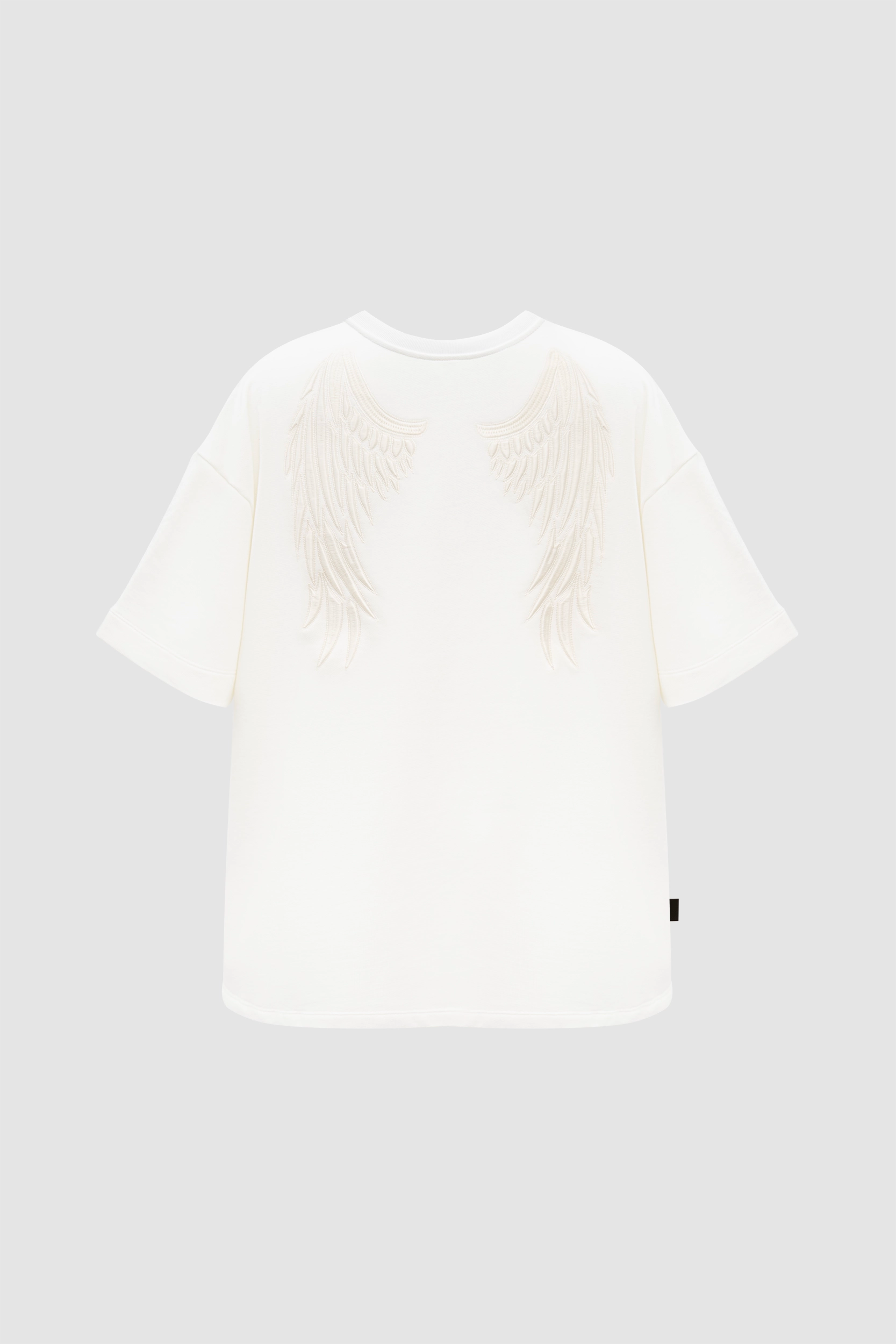 CAMISETA BRISE