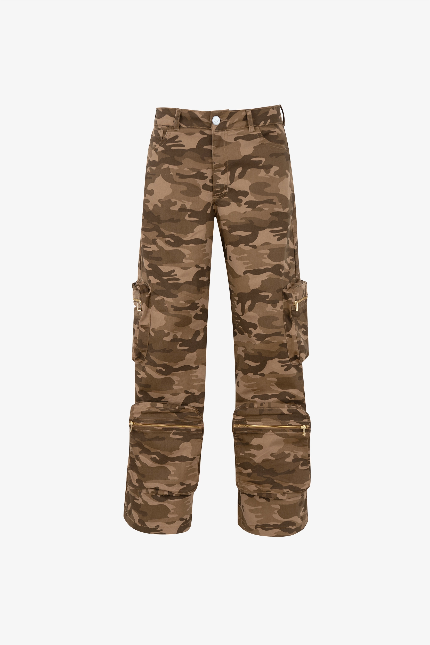 PANTALON SAINT TACTIQUE
