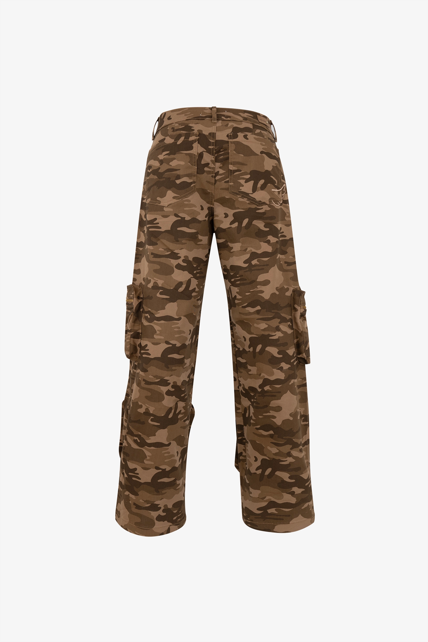 PANTALON SAINT TACTIQUE