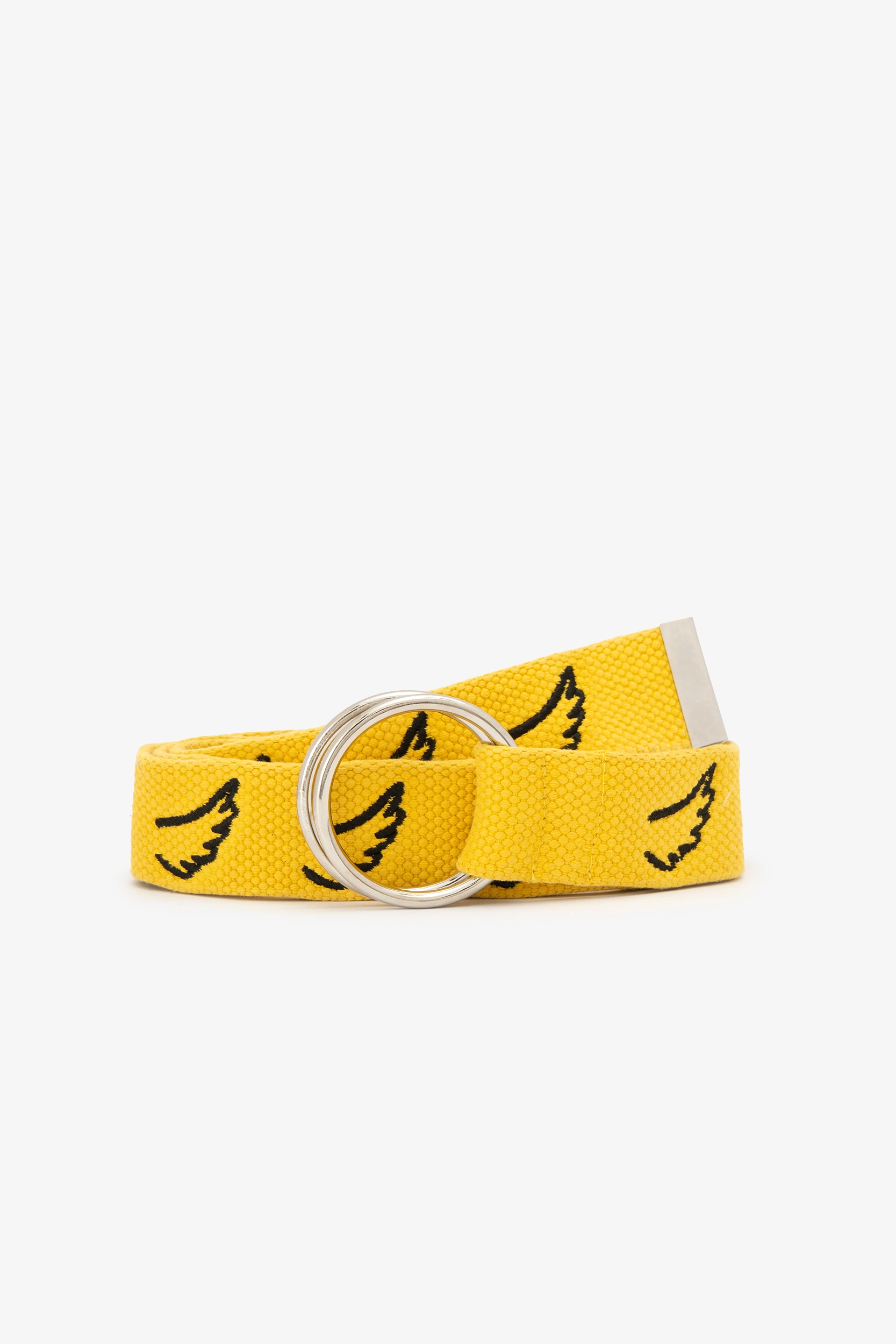 CORREA CARIÑO WINGS