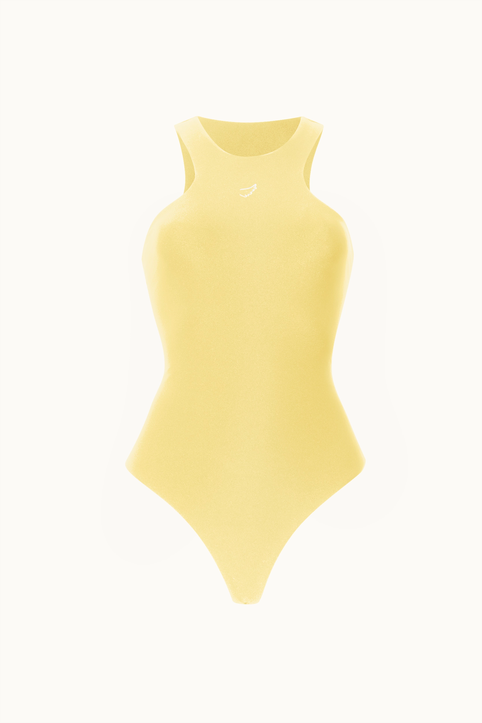 BODY BASICO