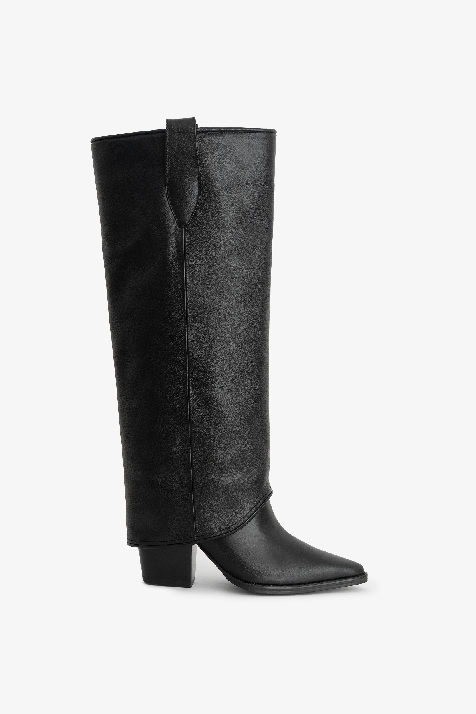 BOTAS DALIA