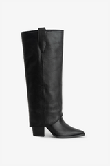 BOTAS DALIA