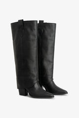BOTAS DALIA
