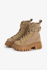 BOTAS VALK