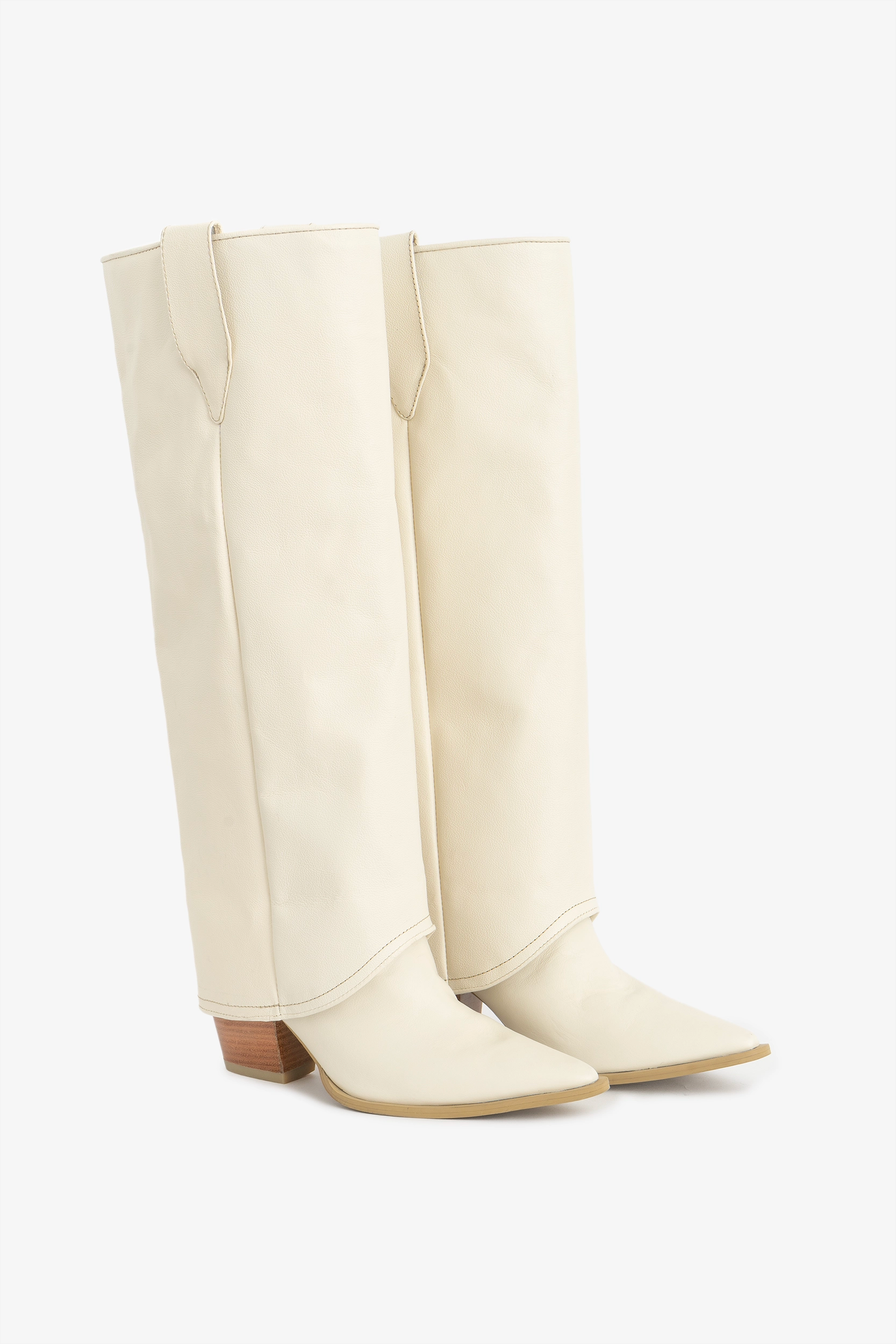 BOTAS DALIA