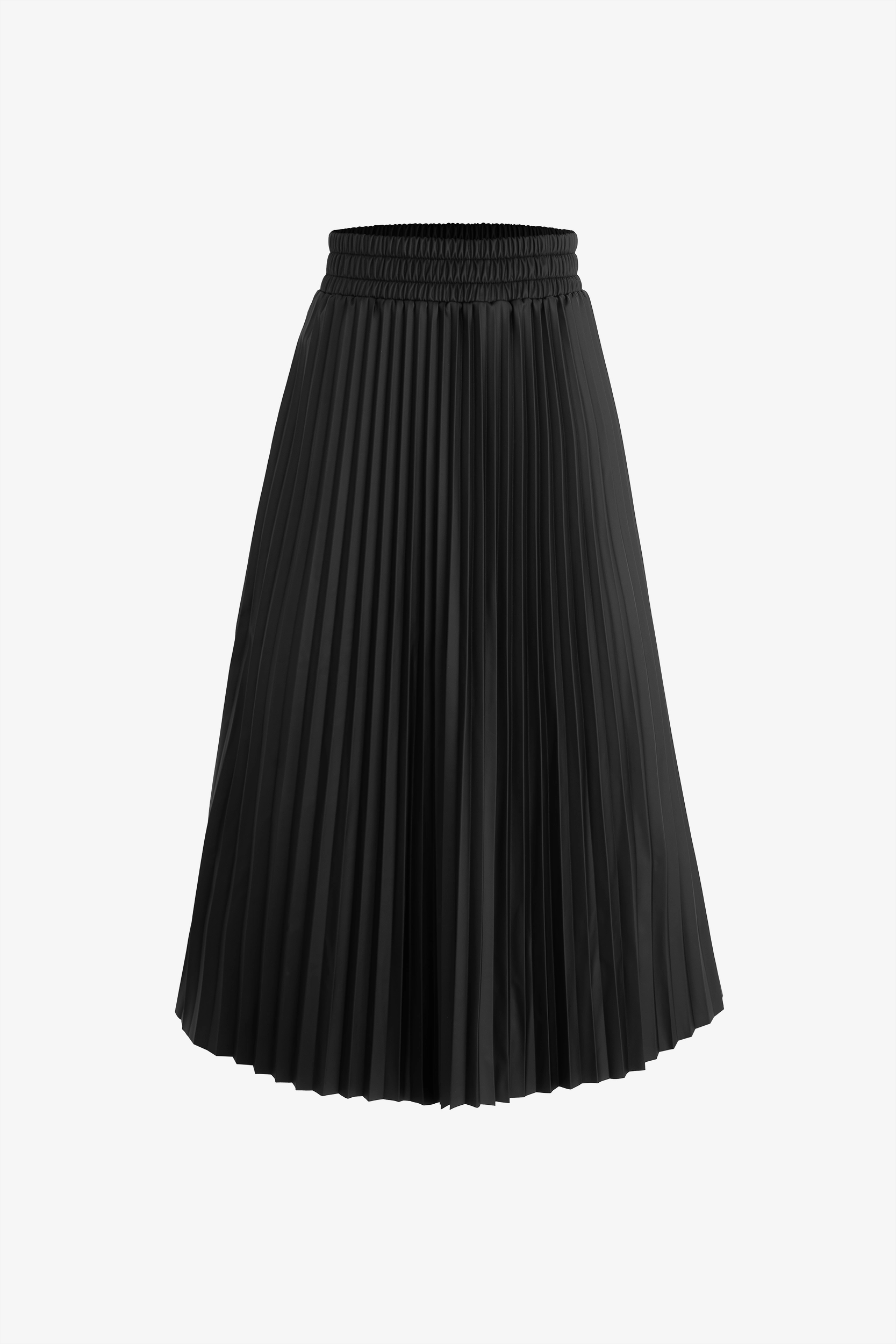 FALDA NIGHT SPELL