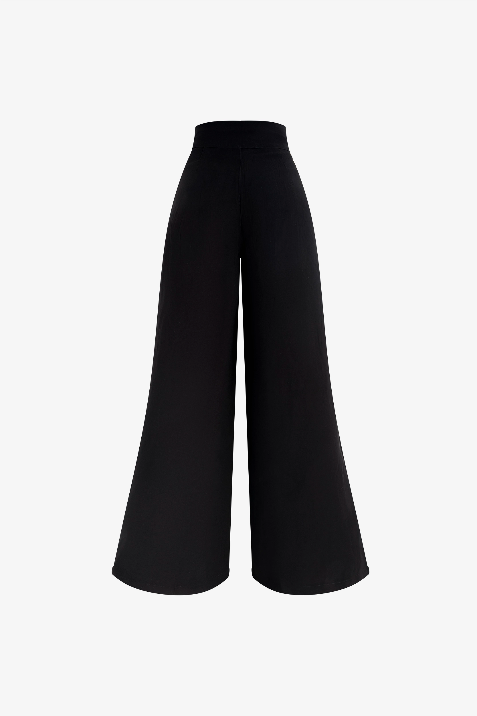PANTALON MIDNIGHT FLOW