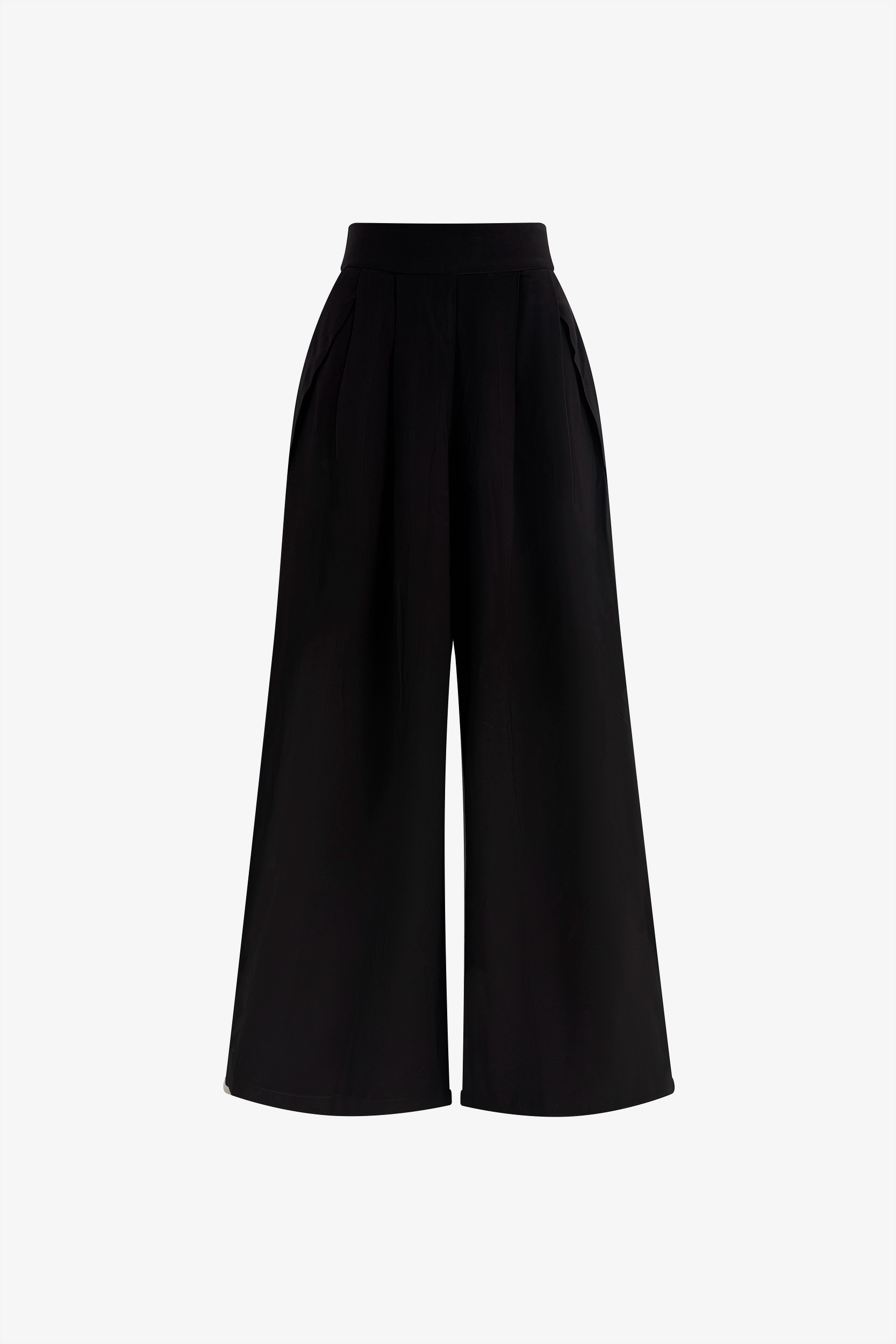 PANTALON MIDNIGHT FLOW