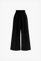 PANTALON MIDNIGHT FLOW