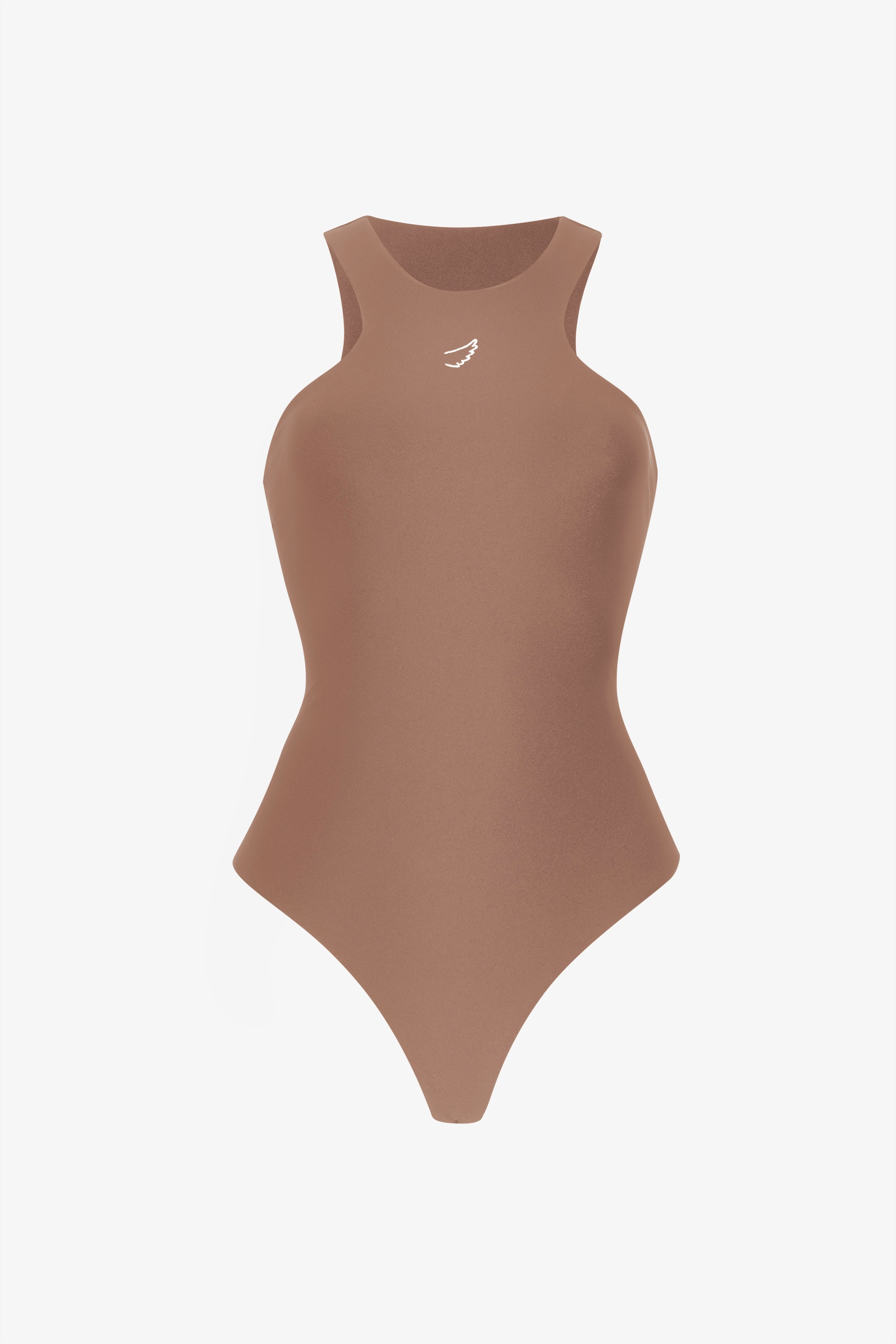BODY BASICO
