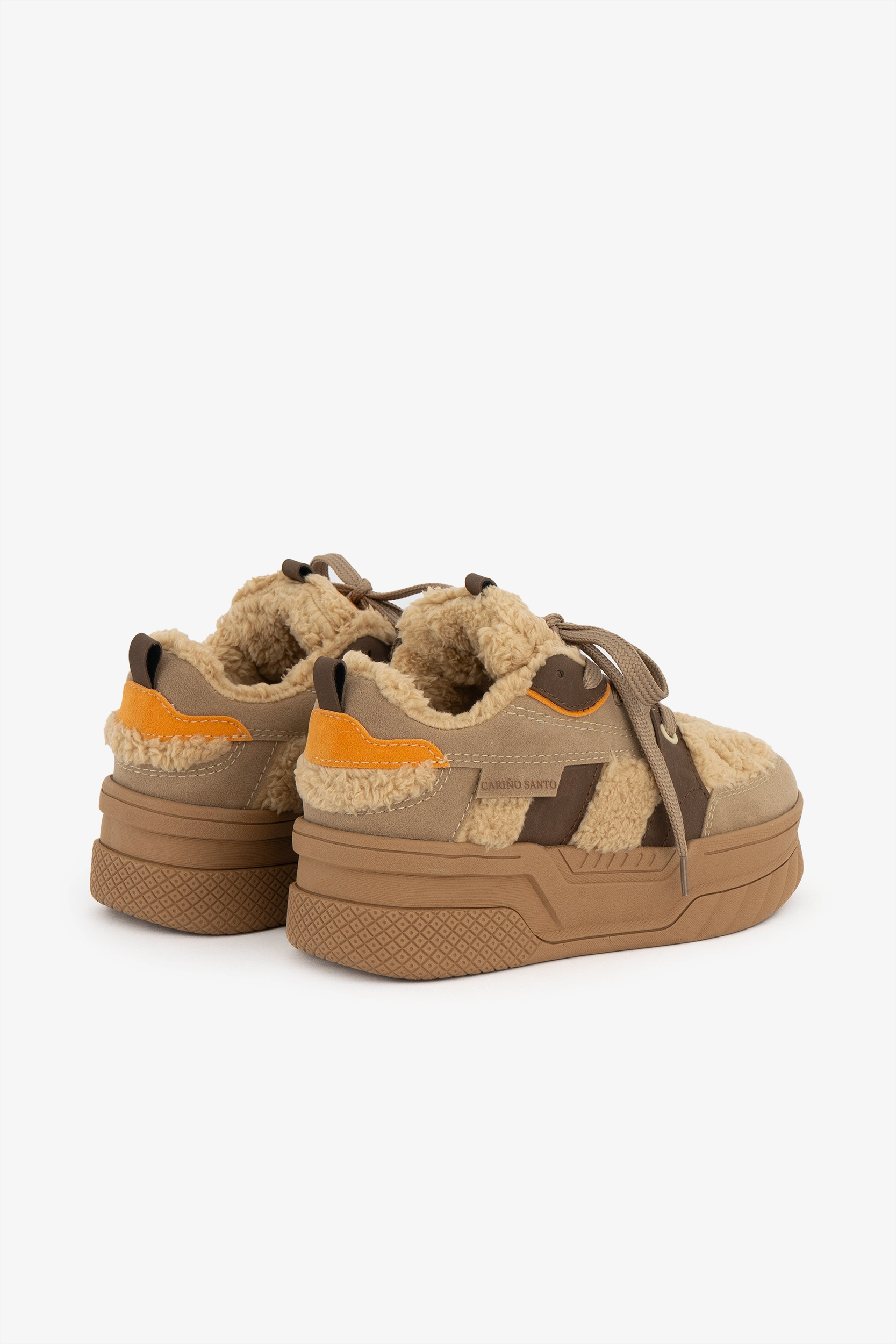 TENIS RUNI