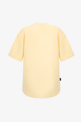 CAMISETA OVERSIZE CLASSIC