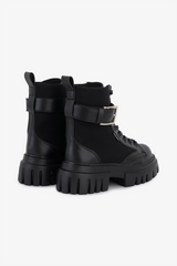 BOTAS VALK