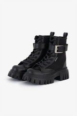 BOTAS VALK