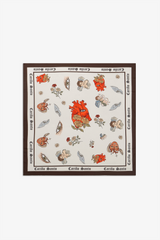 PAÑOLETA ANGELS 11:11