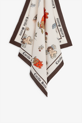 PAÑOLETA ANGELS 11:11