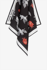 PAÑOLETA ANGELS BEATS