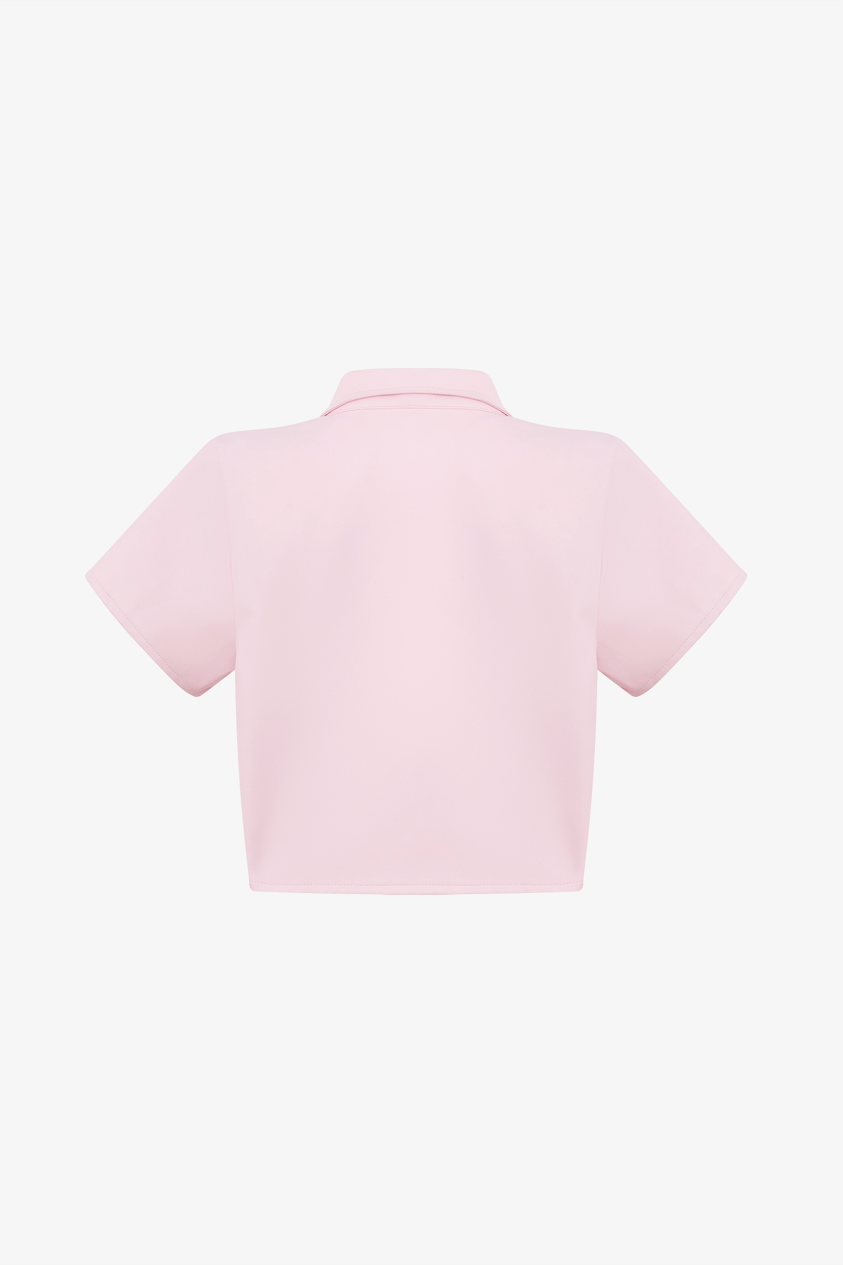BLUSA LEXA
