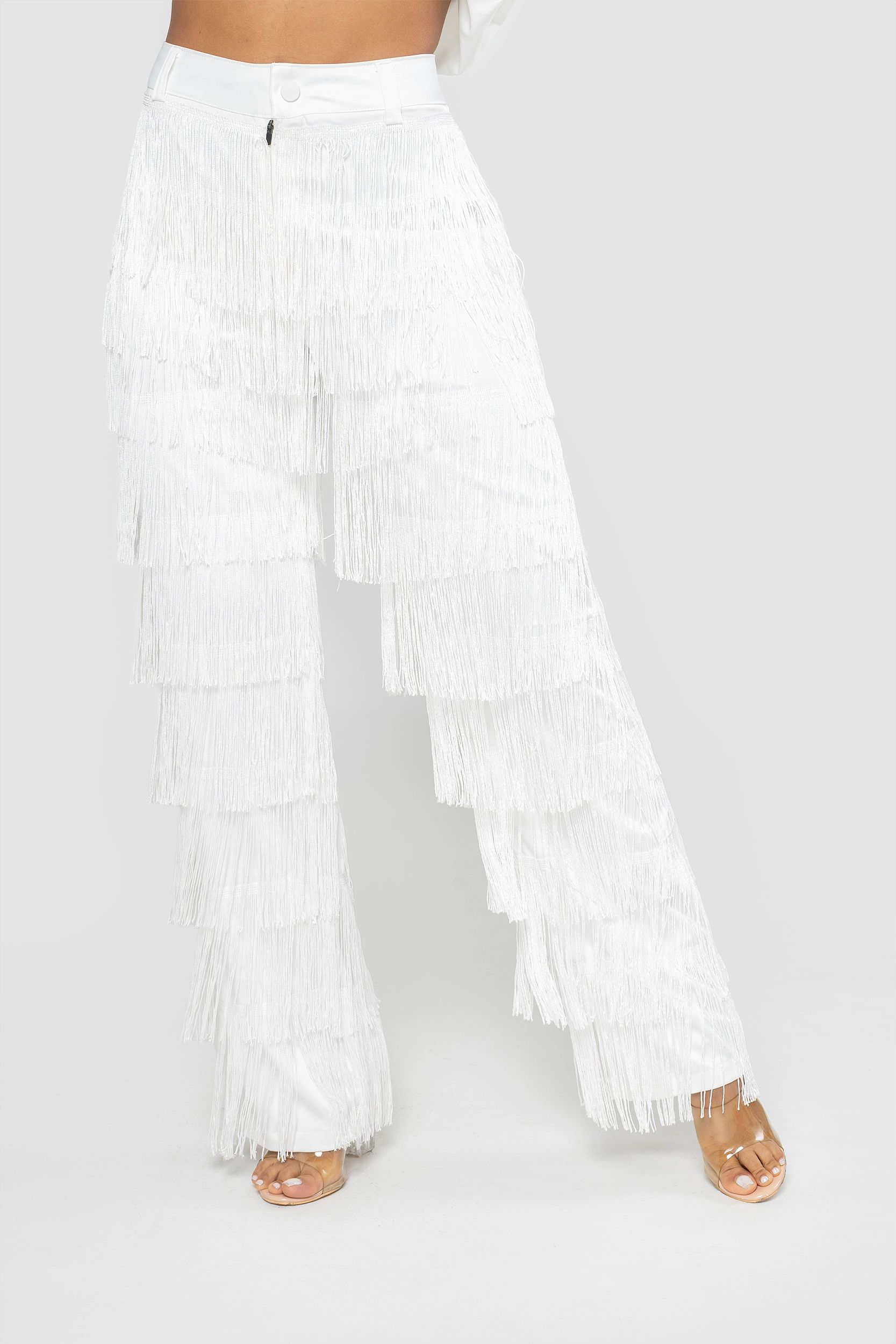 PANTALON SHAKE