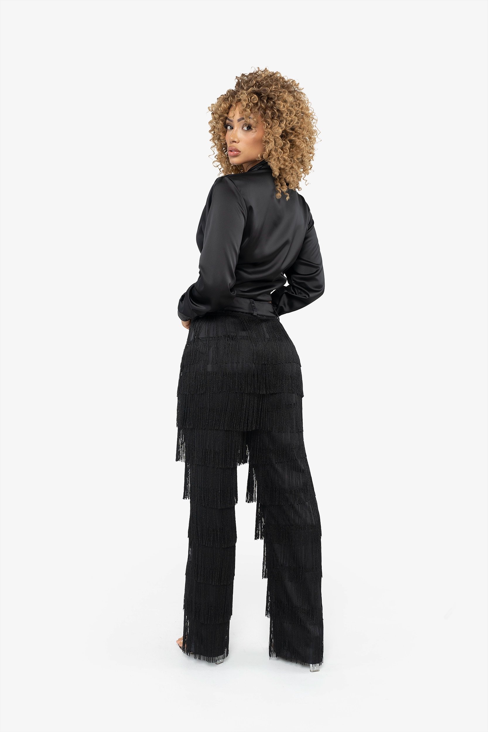PANTALON SHAKE