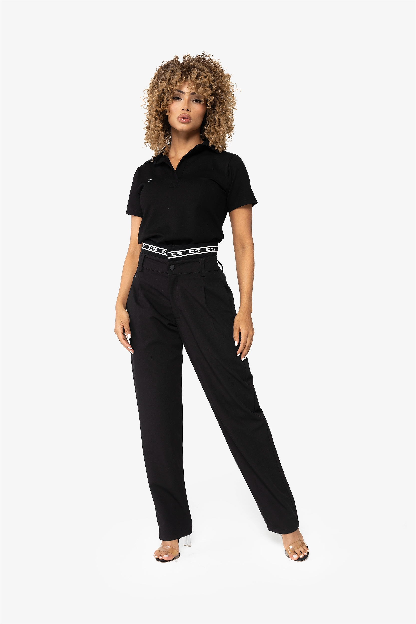 PANTALON UNITED