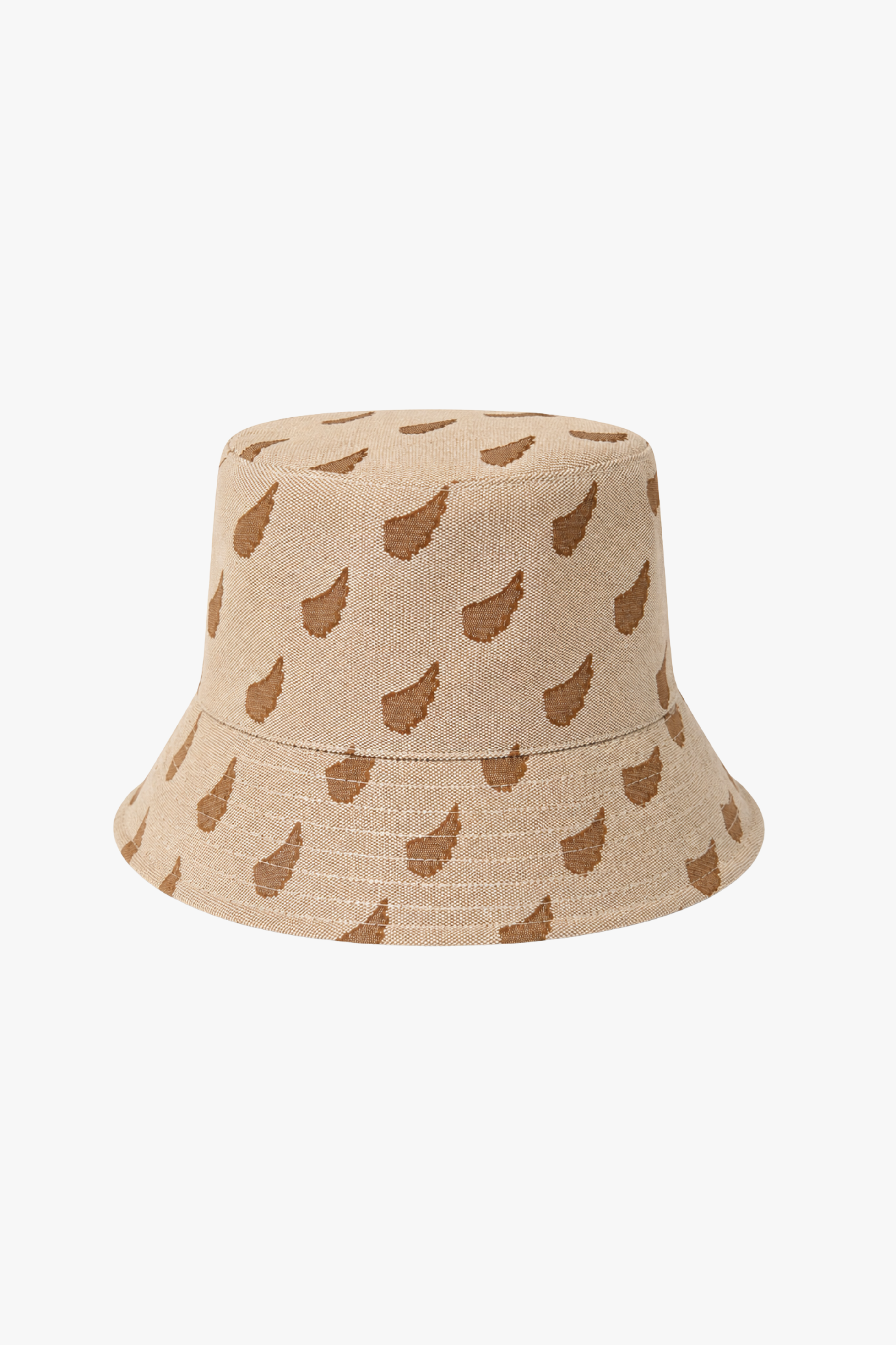 SOMBRERO DIVINE PATTERN