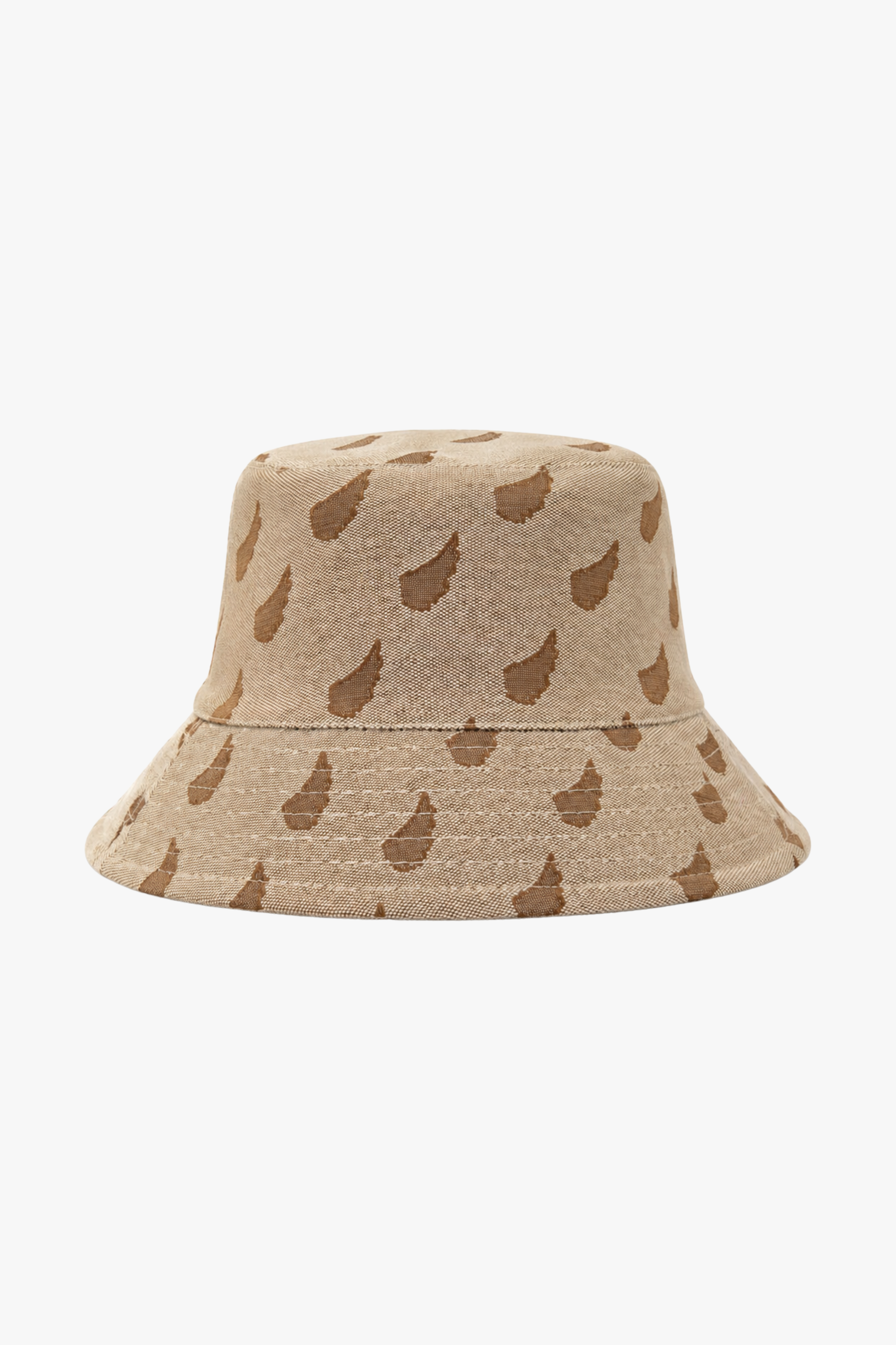 SOMBRERO DIVINE PATTERN