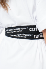 CORREA SANTO STRAP