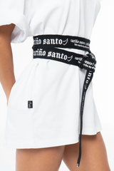 CORREA SANTO STRAP