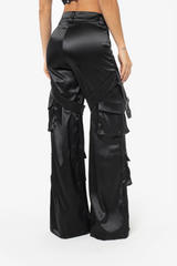 PANTALON GLAMURA