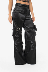 PANTALON GLAMURA