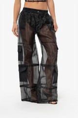 PANTALON JP