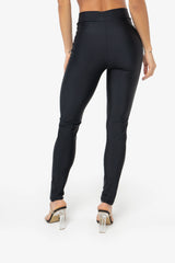 LEGGINS MILAN