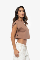 BLUSA STILE