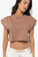 BLUSA STILE