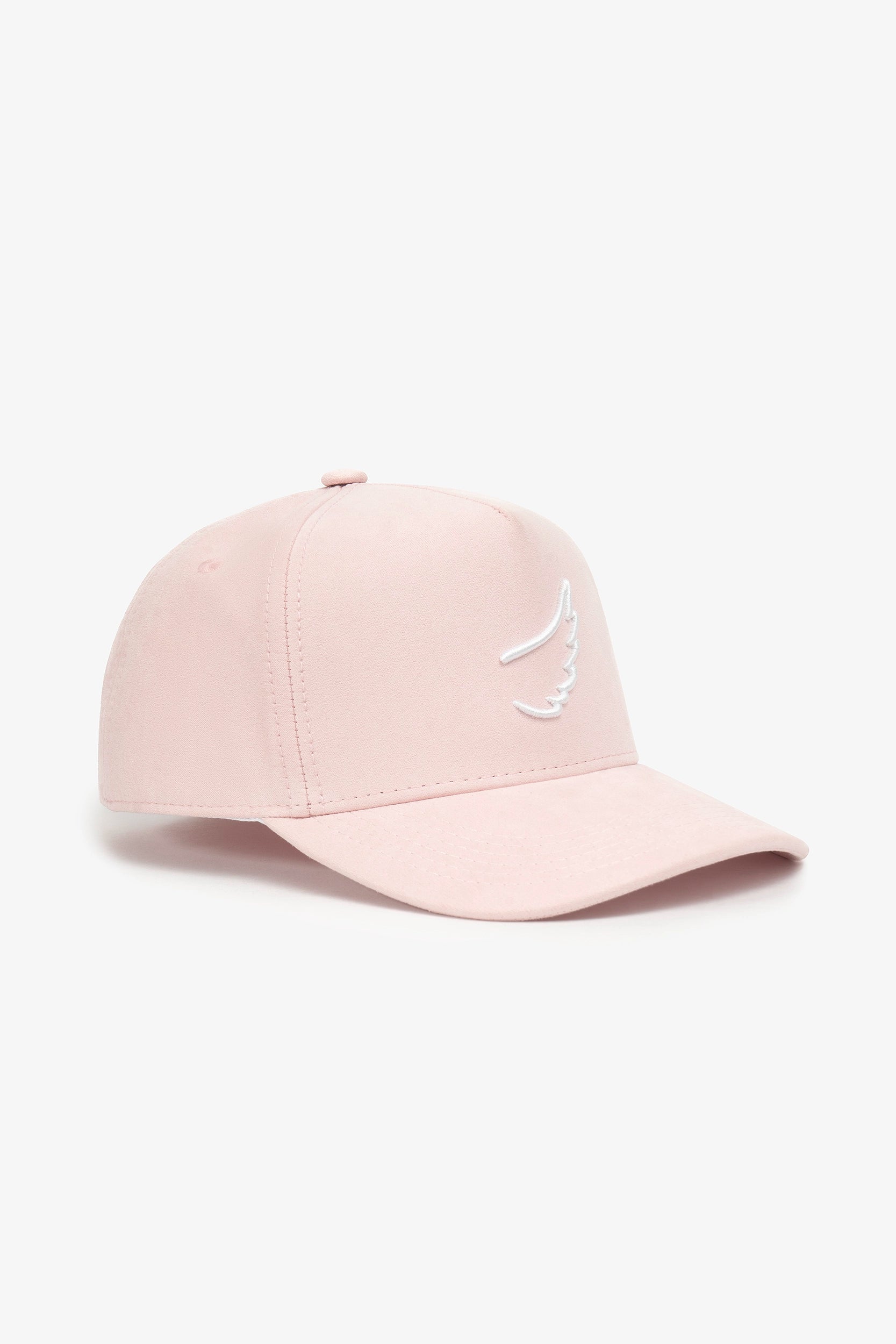 GORRA ANTE GO-R
