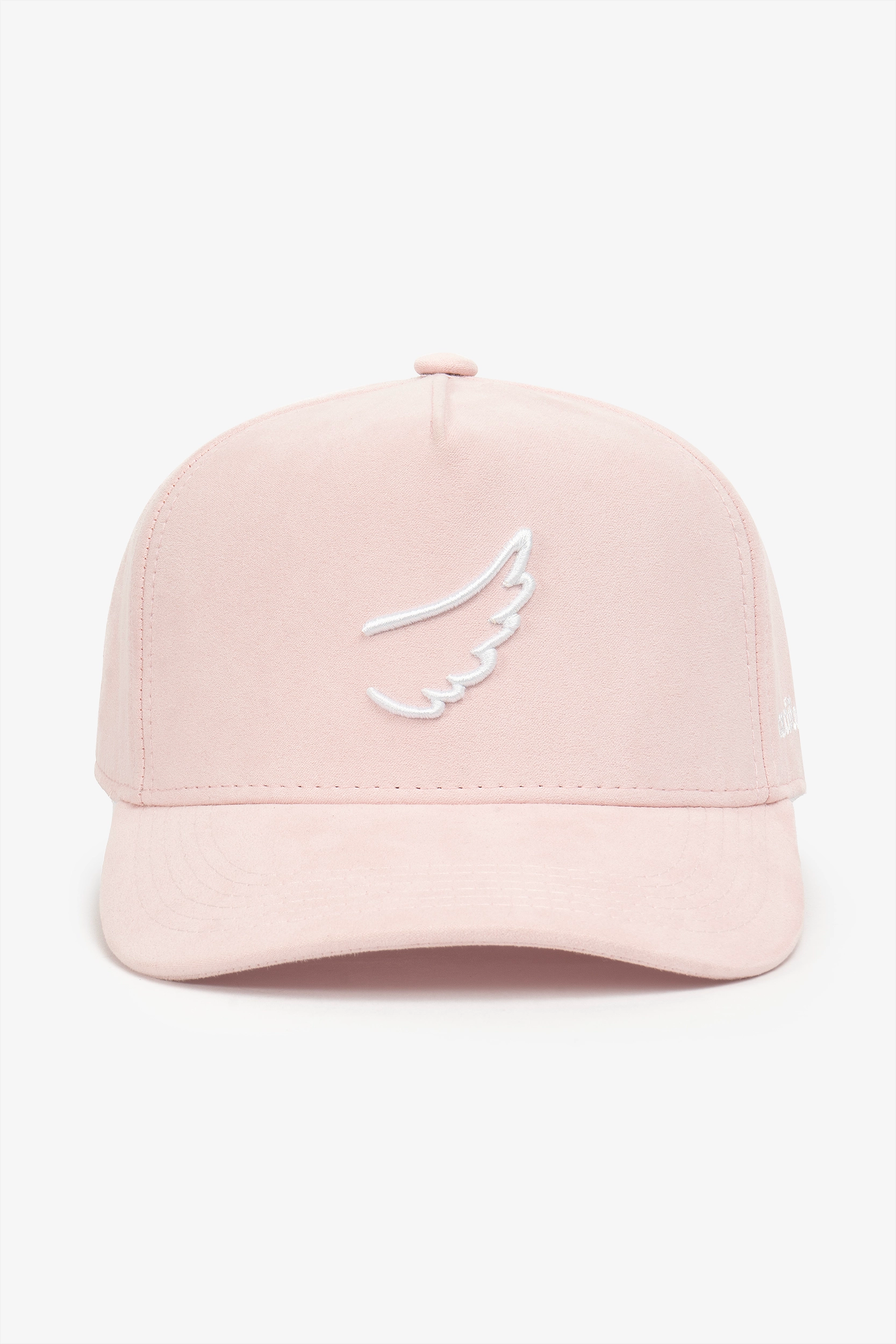 GORRA ANTE GO-R