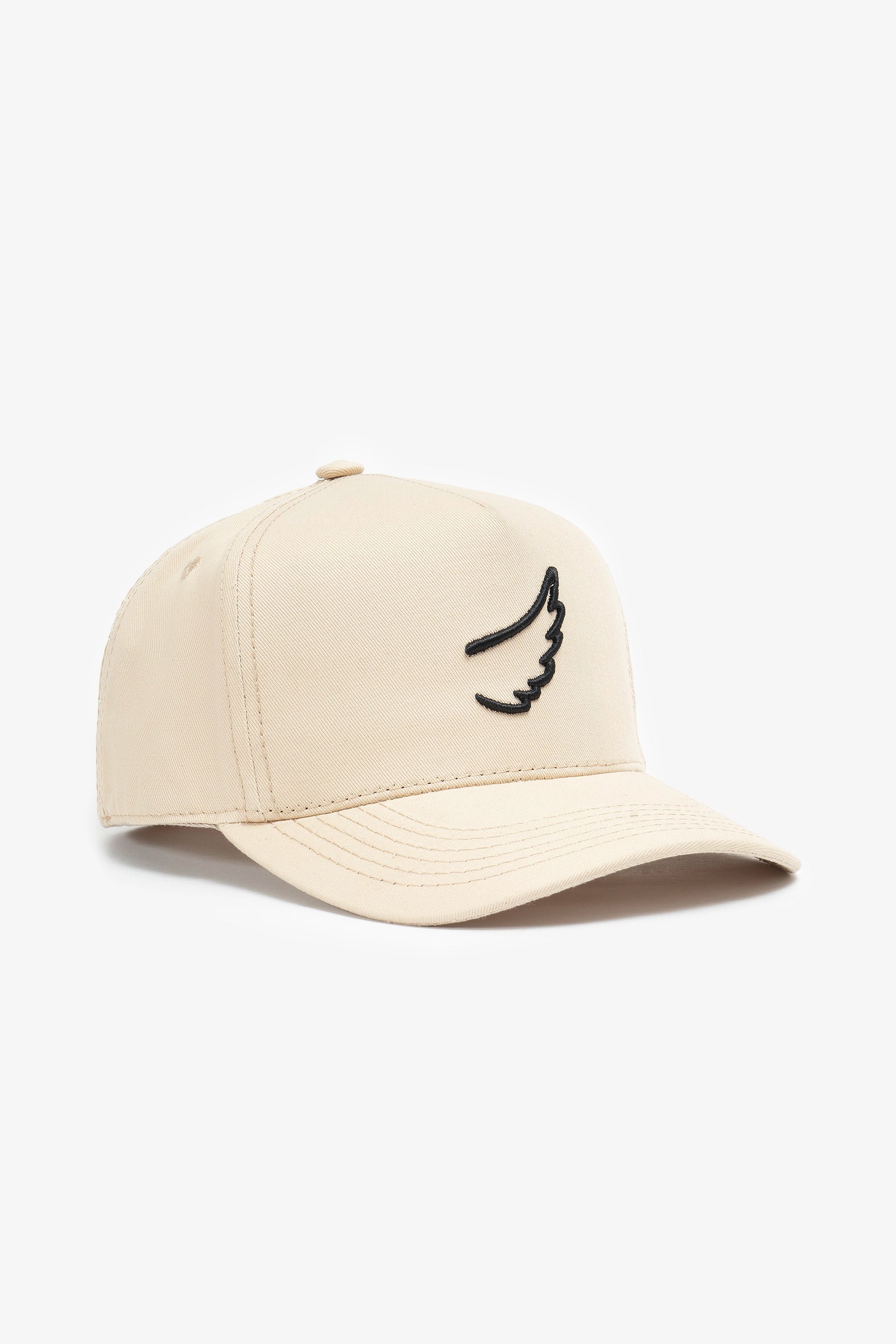 GORRA ANTE GO-R