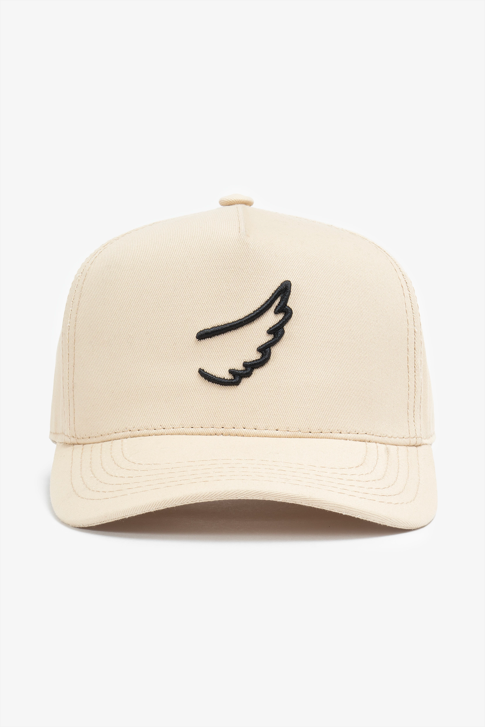 GORRA ANTE GO-R