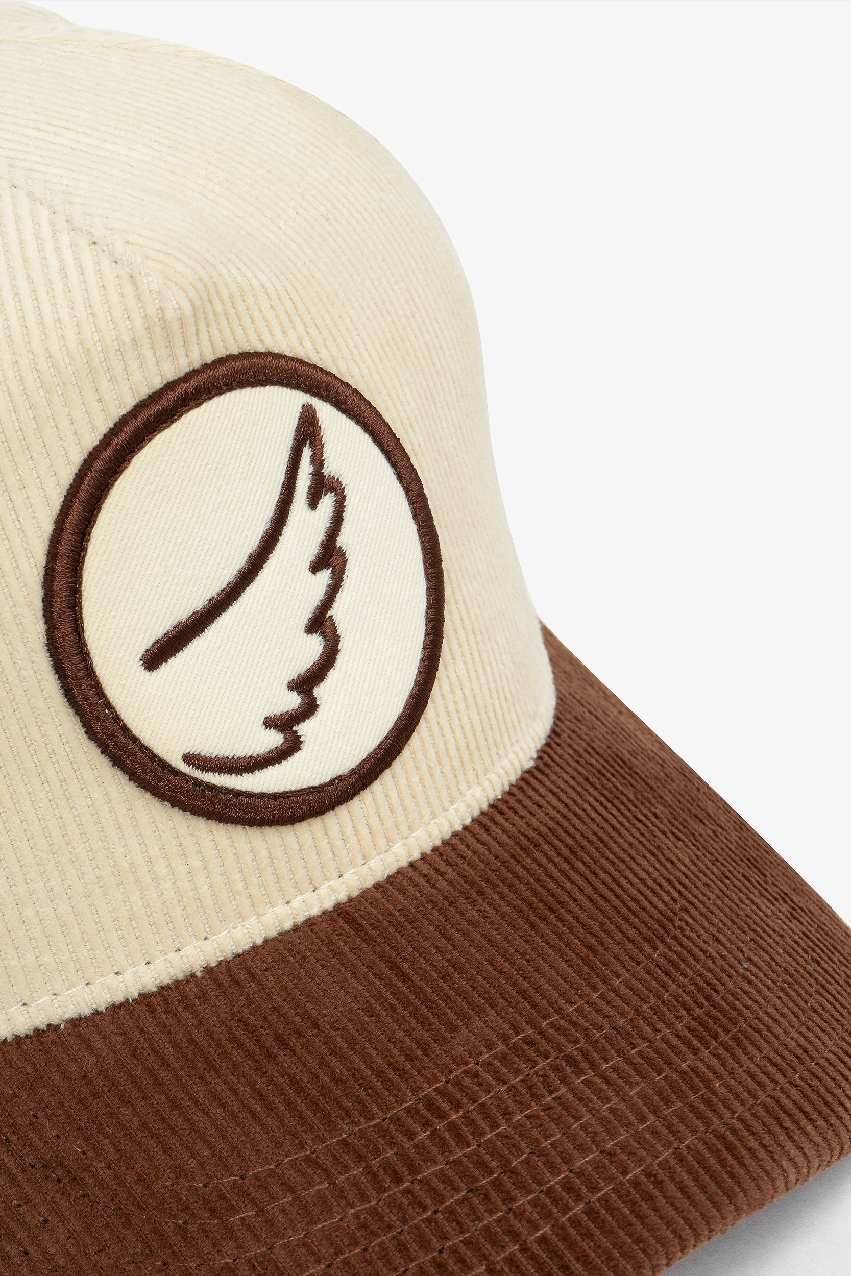 GORRA UNISEX COTELÉ