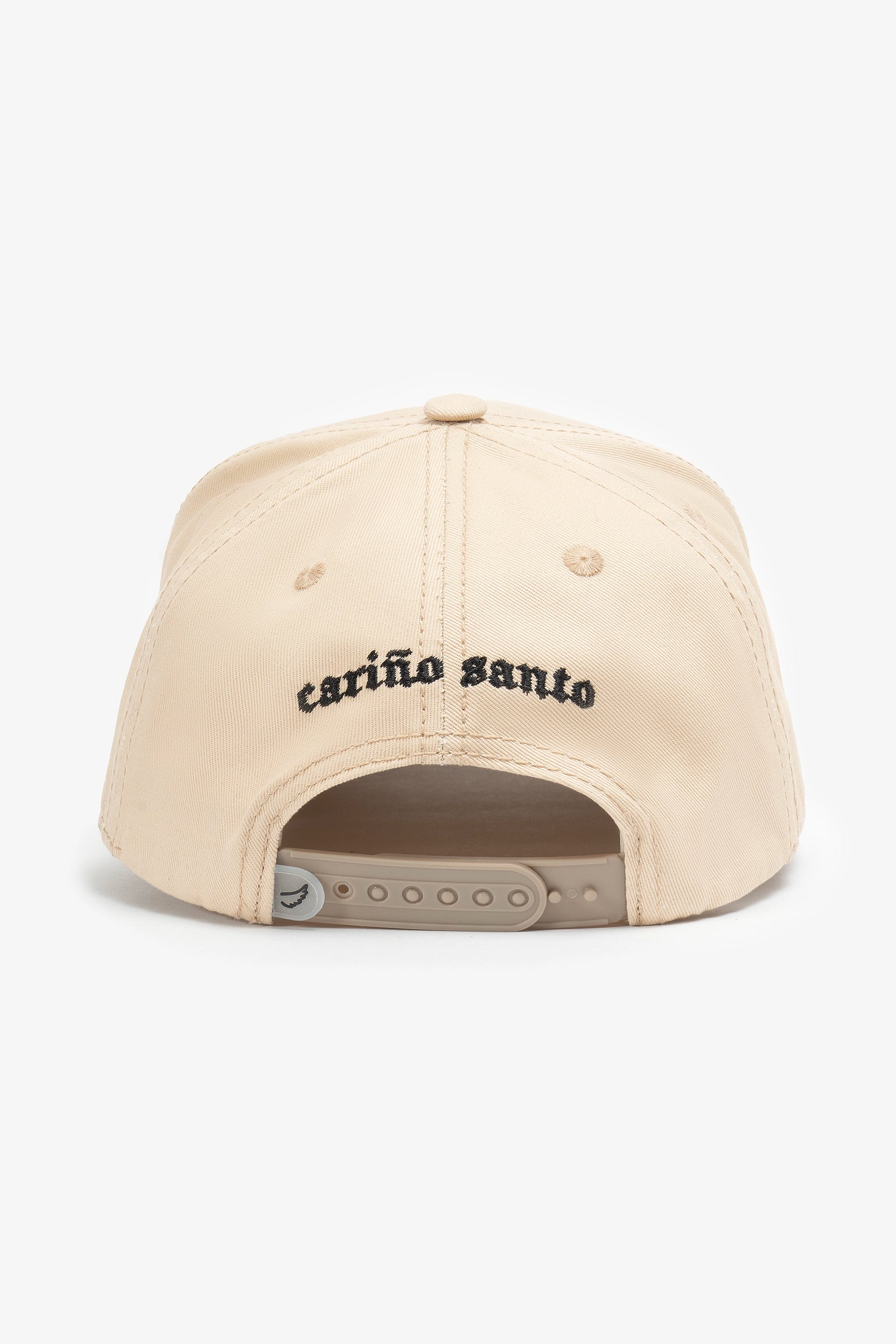 GORRA ANTE GO-R