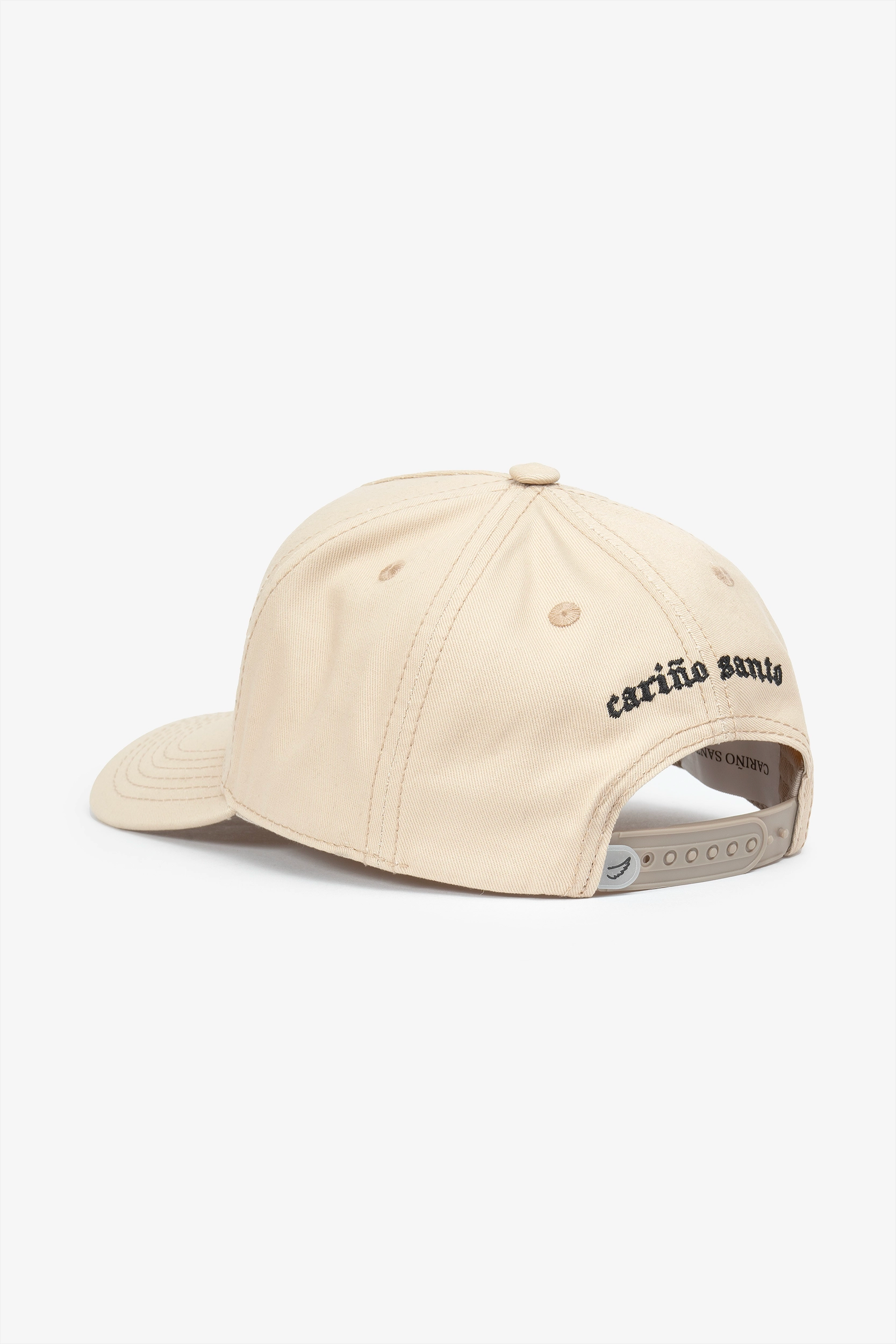 GORRA ANTE GO-R
