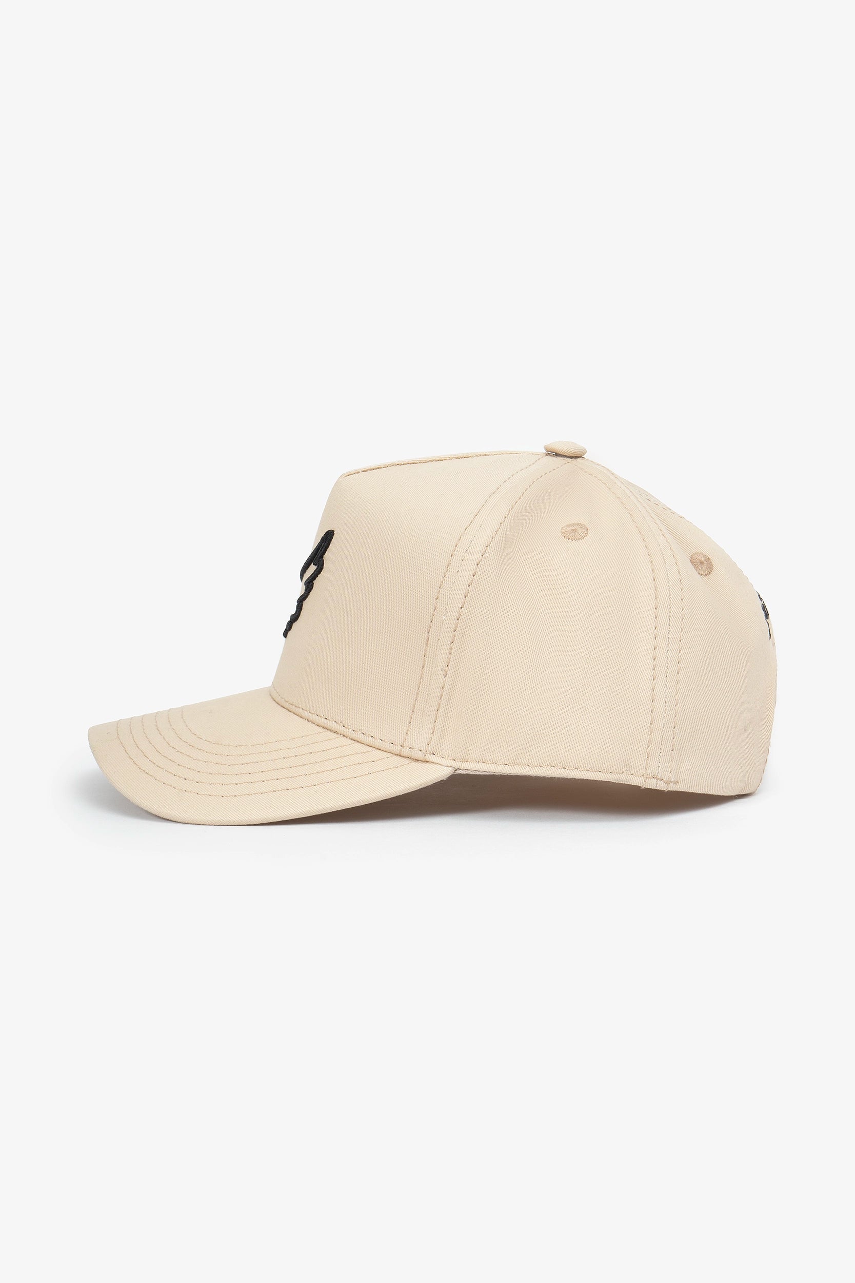 GORRA ANTE GO-R