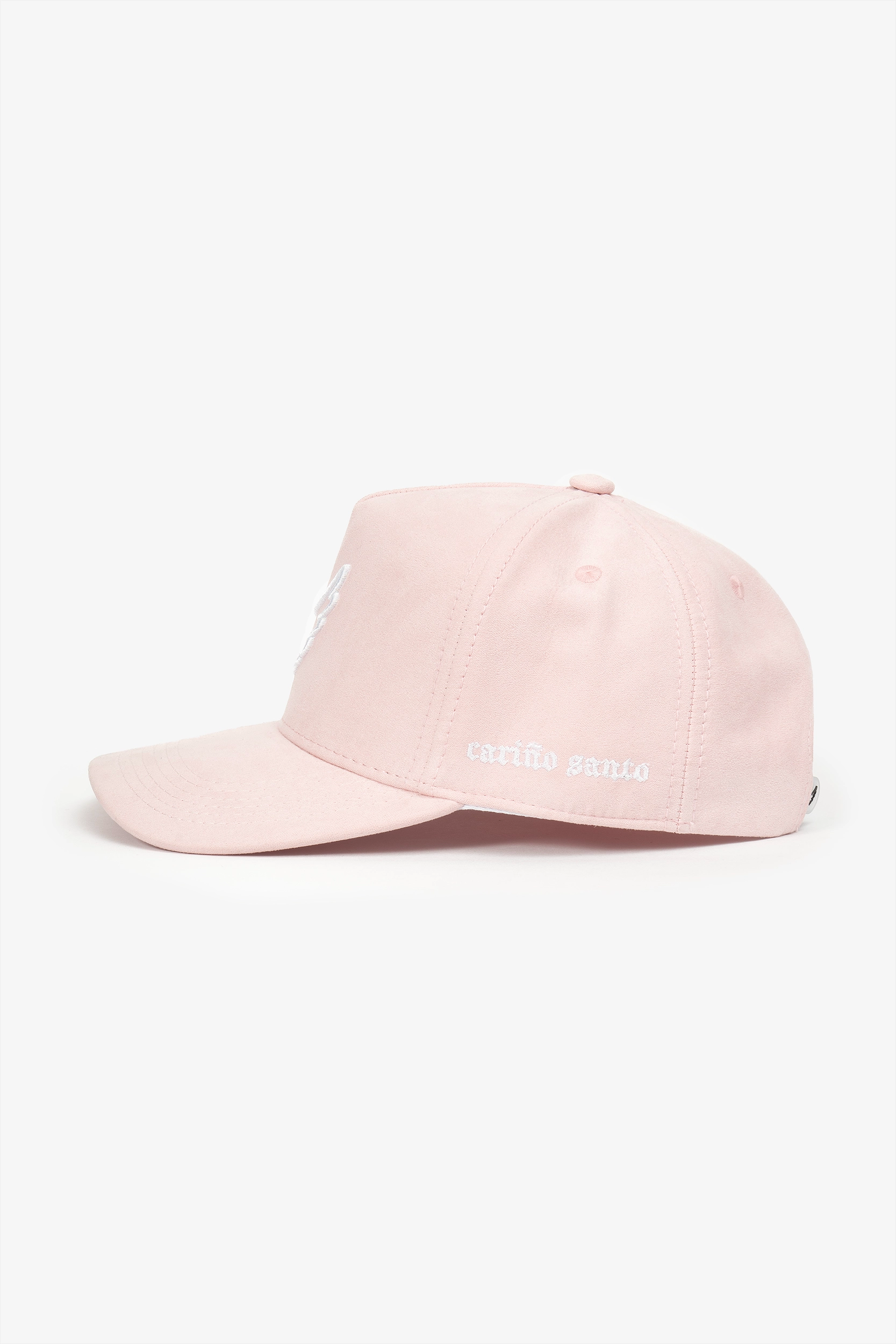 GORRA ANTE GO-R