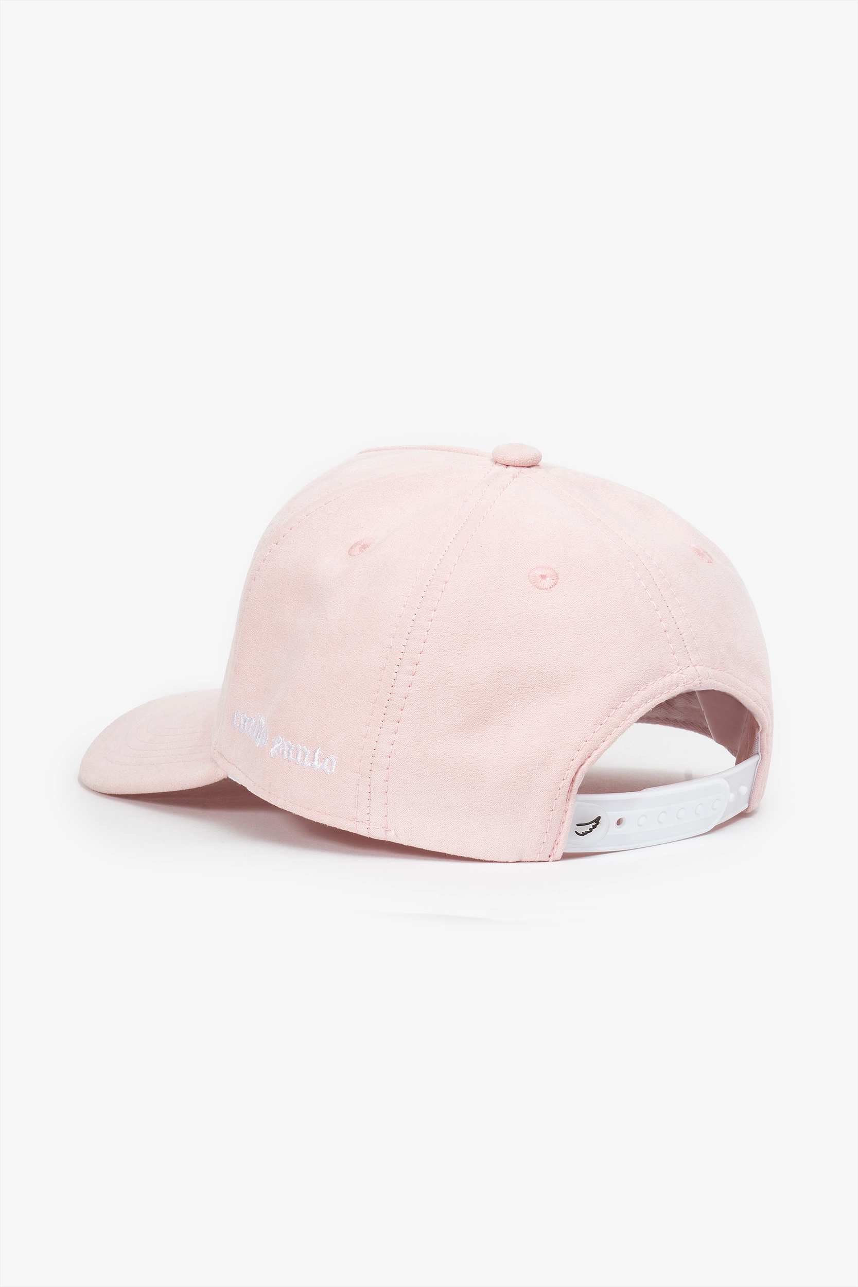 GORRA ANTE GO-R