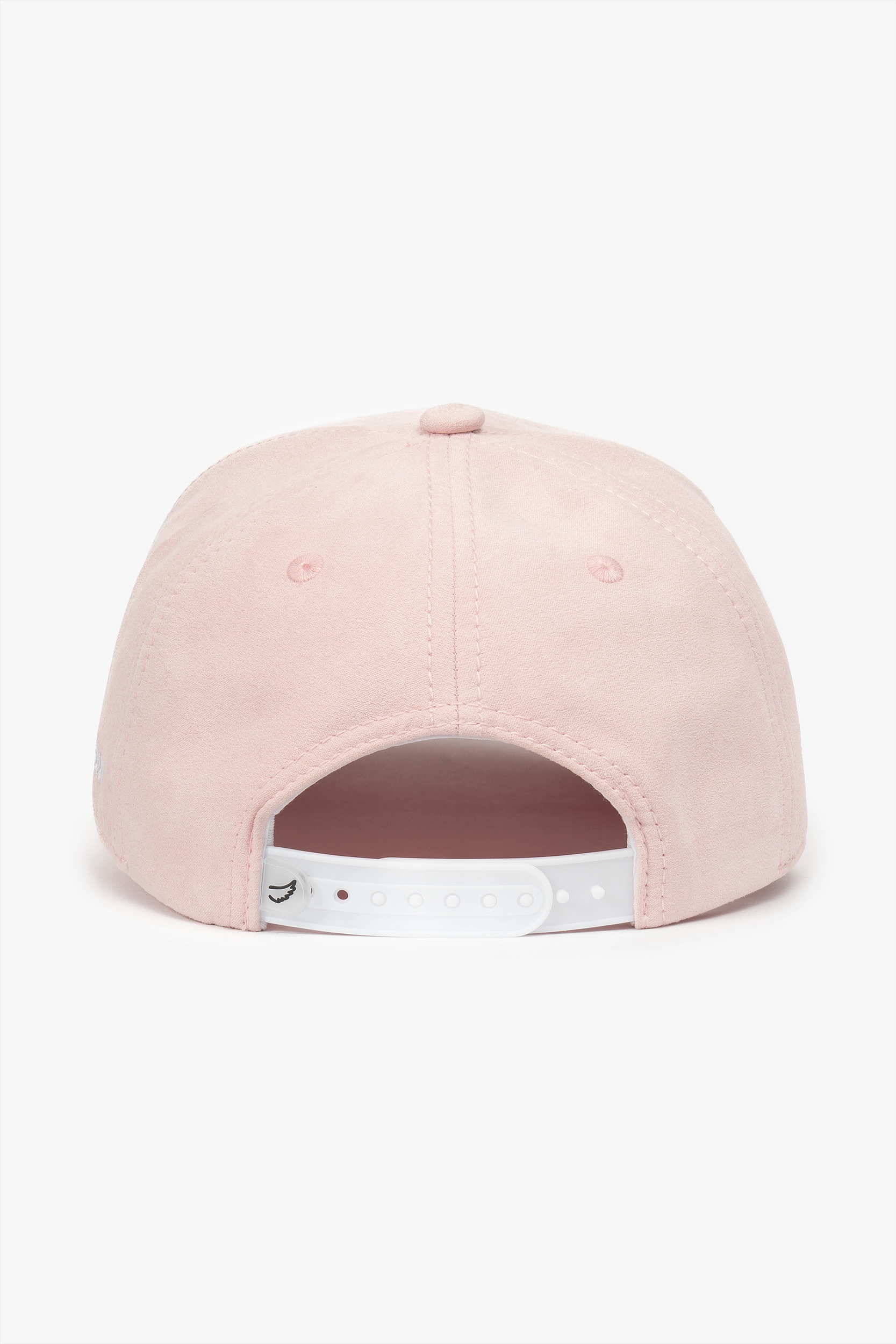 GORRA ANTE GO-R